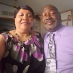 Debra Dickens Draughn - @dddraughn5 - Instagram