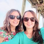 Debra Dickens Prince - @debra.prince.50 - Instagram