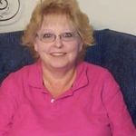 Debra Dickensheets - @debradickensheets - Instagram