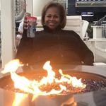 Debra Kiel-Dickens - @debrakielldickensoo - Instagram