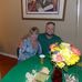 Debra Thompson Dickens - Facebook