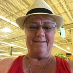 Debra  Dickerson - @dickerson3050 - Instagram