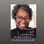 Debra Ann Dickerson Tn-nc - @debra.dickersongrateful - Instagram