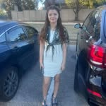 Debra Dickerson - @debradickerson205 - Instagram