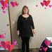 Debra Dickerson - Facebook