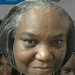 Debra Dickerson - @queendebra152 - Instagram