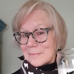 Debra Dickerson - @debradickerson2011 - Instagram