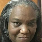 Debra Dickerson - @debradickerson009 - Instagram