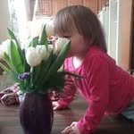 Debra Dickerson - @debradickerson1111gmail.com_ - Instagram
