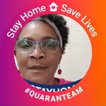 Debra Dickerson - @debra.dickerson.334 - Instagram