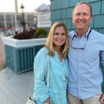 Debra Dickerson - @debdickerson61 - Instagram