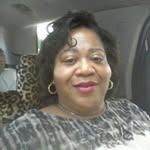 Debra Dickerson - @_de_butterfly_ - Instagram