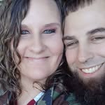 Debra Dickerson - @debann29 - Instagram
