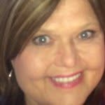 Debra Dickerson - @debra_dickerson - Instagram