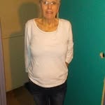Debra Dickerson - @debra.dickerson.902 - Instagram