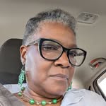 Debra Dickerson - @debradicerson.334 - Instagram