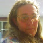 Debra Dickerson - @dickersondebra58 - Instagram