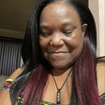 Debra Dickerson - @queendebra - Instagram