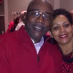 Debra Dickerson - @dickerson4756 - Instagram