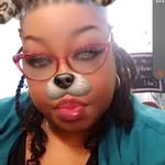 Debra Dickerson - @debbie_do5417 - Instagram