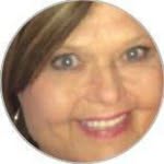 Debra_Dickerson - @debra_dickerson_45 - Instagram