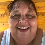 Debra Dickerson - @debra.dickerson.9699 - Instagram
