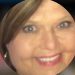 Debra Dickerson - @debra.dickerson.123 - Instagram