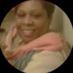 Debra Dickerson - @debbie_do541732 - Instagram