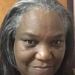 Debra Dickerson - @queenndebra - Instagram