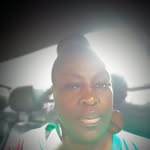 Debra Dickerson - @debradickerson088 - Instagram