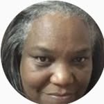 Debra Dickerson - @queendebra324 - Instagram