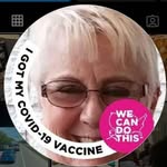 Debra Dickerson - @debra.dickerson.77 - Instagram