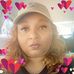 Debra Dickerson - Facebook