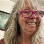 Debra Dickerson - @ddickerson1221 - Instagram