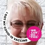 Debra Dickerson - @debra.dickerson3 - Instagram