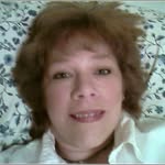 debra dickerson - @debradickerson3278 - Instagram