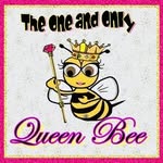 Debra Dickerson - @qb55 - Instagram
