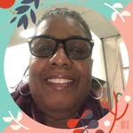Debra Dickerson - @ms.dd1933 - Instagram