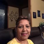 Debra Dickerson - @debra_dickerson__ - Instagram