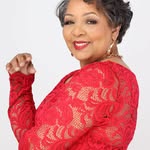 Debra Dickerson - @dd20712 - Instagram