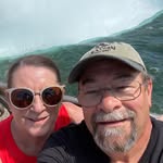 Debra Dickerson Kenneth Spears - @debraspears - Instagram