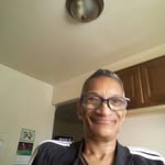 debra motley-Dickerson - @bjdeatht - Instagram