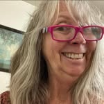 Debra Porter Dickerson - @sealyham_lulu - Instagram
