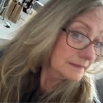 Debra Taylor Dickerson - @debradickerson43 - Instagram