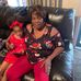 Debbie Diggs - Facebook