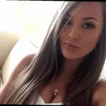 Debra Diggins - @debradiggins5423 - Instagram