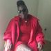 Debra Diggs - Facebook