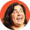Debra DiGiovanni - @debradigi - TikTok