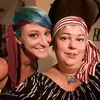 Debra Figgins - @debrafiggins - TikTok