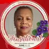 Debra Figgins - @debra.figgins - TikTok